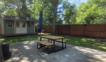 70 ROBERT St, Atlantic Beach, FL 32233