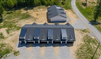 347 Webster Dr, Blaine, TN 37709