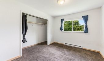 7494 Wells St, Bonners Ferry, ID 83805