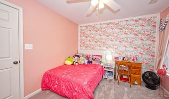 409 WINDROW Way, Magnolia, DE 19962