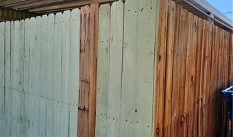 962 Surf Spray Dr, Bullhead City, AZ 86442