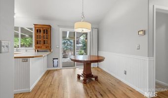 14295 Tara St, Caldwell, ID 83607