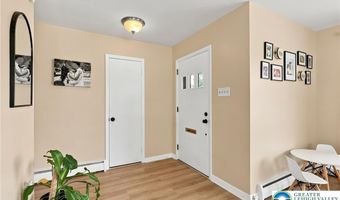 2151 W Fairview St, Allentown, PA 18104