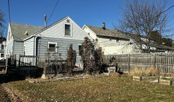 508 N 3rd St, Aberdeen, SD 57401