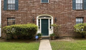 10113 Jefferson Hwy #A, Baton Rouge, LA 70809