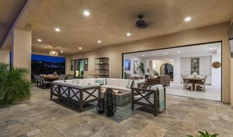 328 AMY Way, Alpine, CA 91901