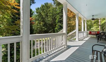 40498 Pine Grove Rd, Bay Minette, AL 36507
