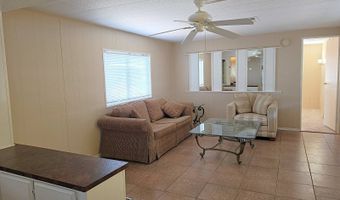 1150 N Delaware Rd 24, Apache Junction, AZ 85120