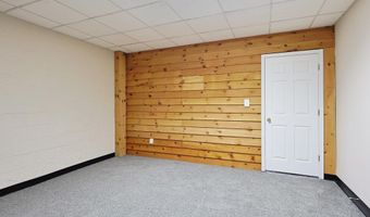107 WAKEMAN Dr, Augusta, WV 26704