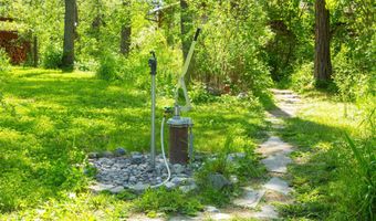 9230 And 9234 Mt Highway 35, Bigfork, MT 59911