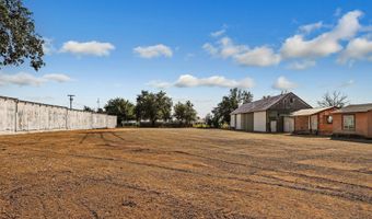 18795 Jessie Rd, Anderson, CA 96007