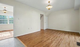 2712 FILBERT Ln, Bowie, MD 20715