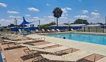 5905 NE Cubitis Ave 68, Arcadia, FL 34266