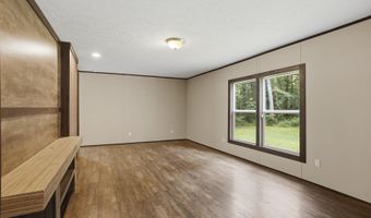 510 Gabe Holcomb Rd, Brandon, MS 39042