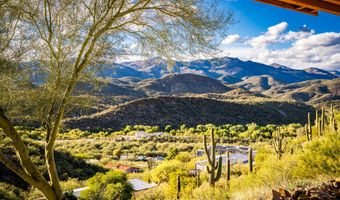 34970 S WESTRIDGE Ln, Black Canyon City, AZ 85324