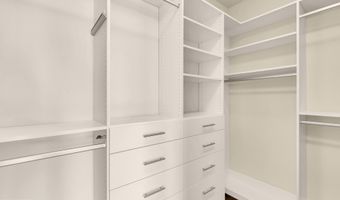 142 WINSOME Cir, Bethesda, MD 20814