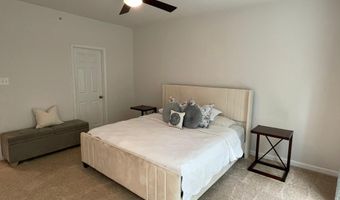 12807 RUSTIC ROCK Ln, Beltsville, MD 20705
