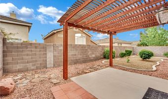 10316 Neopolitan Pl, Las Vegas, NV 89144