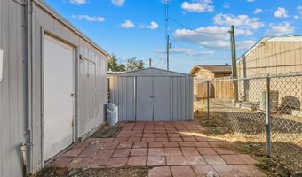 1943 Hualapai Dr, Bullhead City, AZ 86442