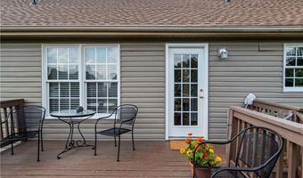 247 Peoples Creek Rd, Advance, NC 27006