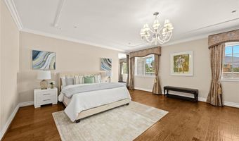 67 W Wistaria Ave, Arcadia, CA 91007