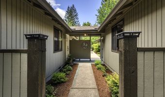 18321 SW JANN Dr, Beaverton, OR 97003