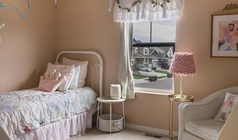 1212 Tipton St, Berthoud, CO 80513