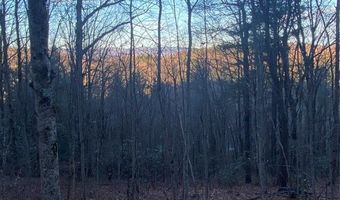 Tbd Strawberry Branch, Scaly Mountain, NC 28775