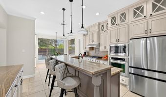 1108 Salado Dr, Allen, TX 75013