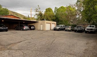 266 E Ctr, Centerville, UT 84014
