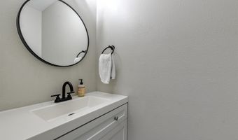 17756 NW LAKEWAY Ct, Beaverton, OR 97006