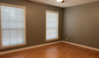 7935 MEMPHIS-ARLINGTON Rd, Bartlett, TN 38133