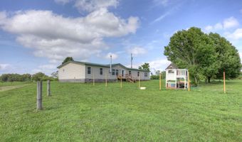 9072 E State Highway 76, Anderson, MO 64831