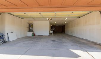 1512 W ESTRELLA Dr, Chandler, AZ 85224