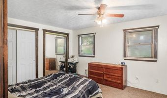 176 Watson Rd, Allegheny Twp., PA 15613
