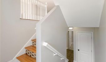 5 Morrill Ln C, North Providence, RI 02904
