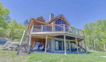 365 Tunnel Stream Rd, Benton, NH 03785
