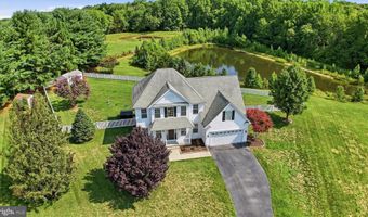39 LAKSHMAN Ct, Dover, DE 19904