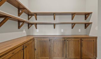 931 Collingwood Ct, Alvaton, KY 42122