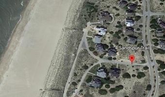 4 Sandspur Trl, Bald Head Island, NC 28461
