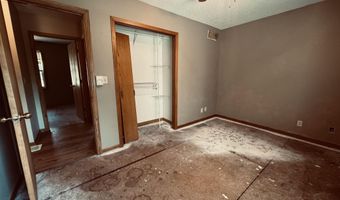 1507 Teresa Dr, Atlantic, IA 50022