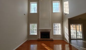 809 Brickstone Dr, Apex, NC 27502
