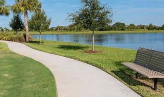 6196 HIDDEN BRANCH Dr, Apollo Beach, FL 33572