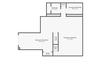 802 Old Mill Trl, Ball Ground, GA 30107
