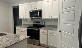 212 Michaels Way, Bainbridge, GA 39819