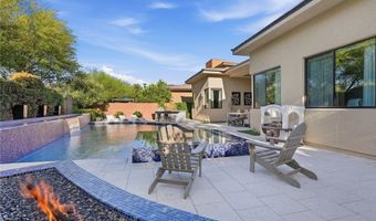 47 Moonfire Dr, Las Vegas, NV 89135