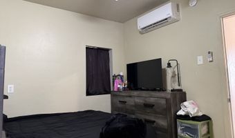 240 3rd St, Clifton, AZ 85533