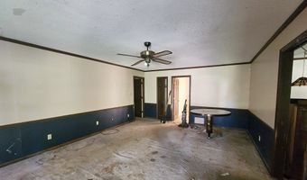 1510 Westwood Dr, Albany, GA 31721