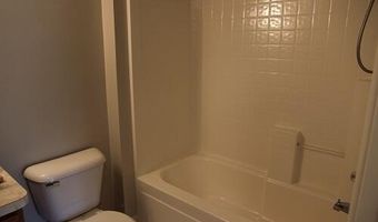 3057 Barclay Way, Ann Arbor, MI 48105