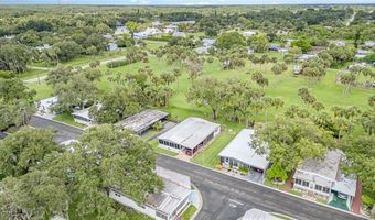5 Aloe St, Alva, FL 33920